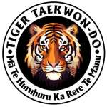 tigertkd-removebg-preview